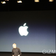 Illustration for article titled Apple to Allow VoIP Over Wi-Fi